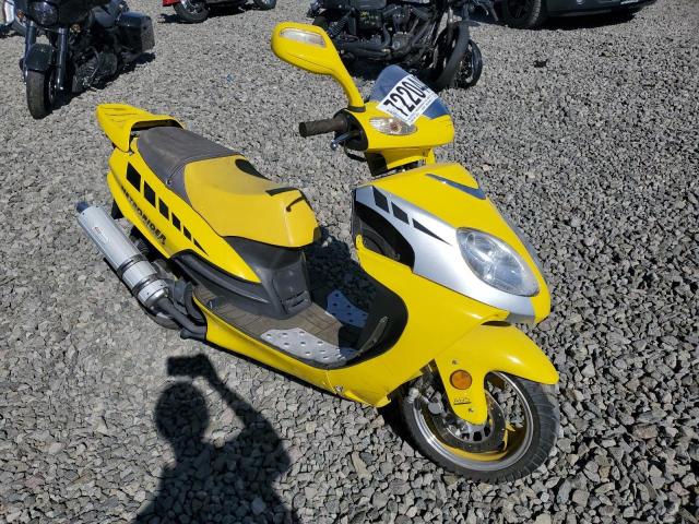Изображение 2006 SHAN MOPED 2006