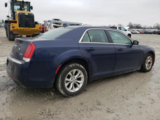 Obraz 3 z 2016 CHRYSLER 300 LIMITED 2016 z VIN 2C3CCAAG8GH198276