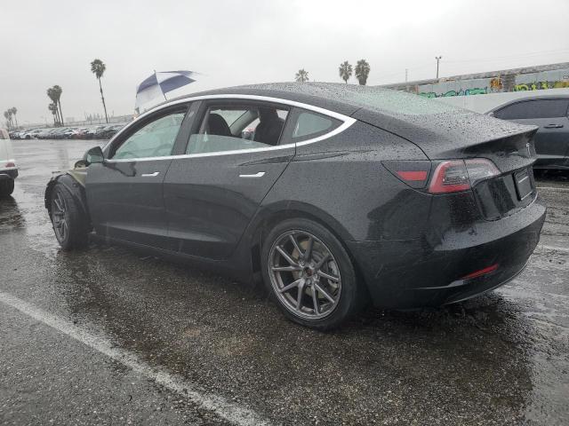Obraz 2 z 2018 TESLA MODEL 3  2018 z VIN 5YJ3E1EA7JF123416