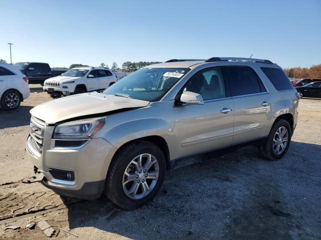 Obraz 2014 GMC ACADIA SLT-1 2014
