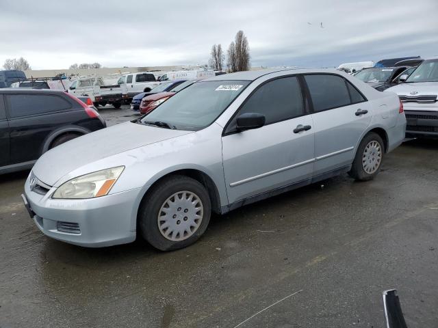 Изображение 2006 HONDA ACCORD VALUE 2006