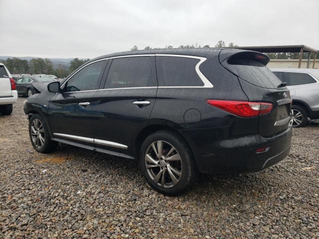 Image 2 of 2014 INFINITI QX60  2014 with VIN 5N1AL0MMXEC503805