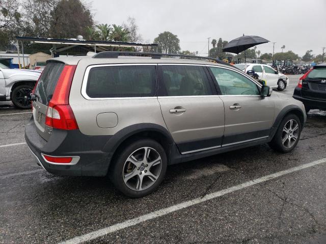Image 3 of 2013 VOLVO XC70 T6 2013 with VIN YV4902BZ7D1157472