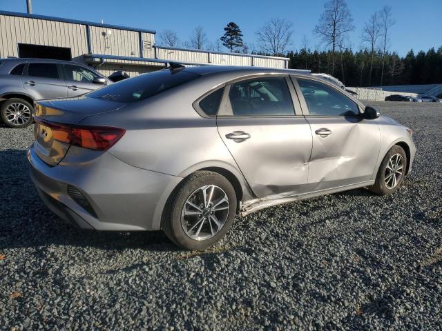 Image 3 of 2023 KIA FORTE LX 2023 with VIN 3KPF24AD0PE626520