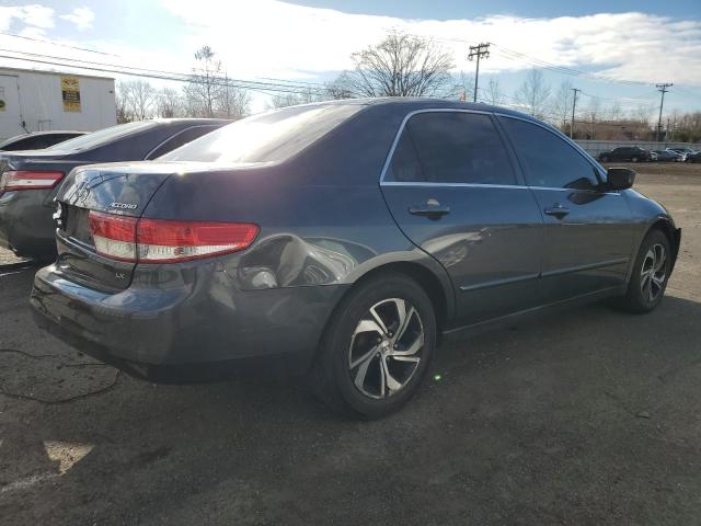 Image 3 of 2004 HONDA ACCORD LX 2004 with VIN 1HGCM56324A094447
