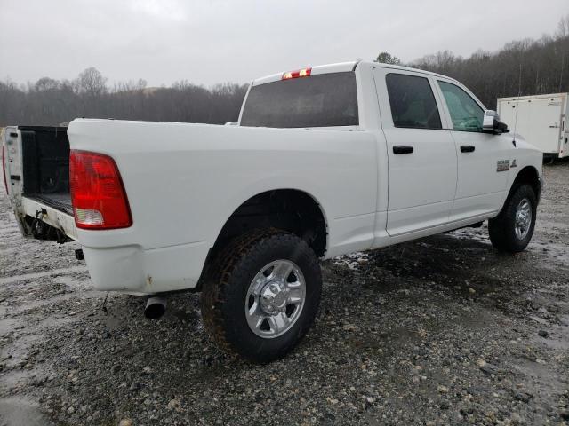 Obraz 3 z 2018 RAM 2500 ST 2018 z VIN 3C6UR5CL8JG419003