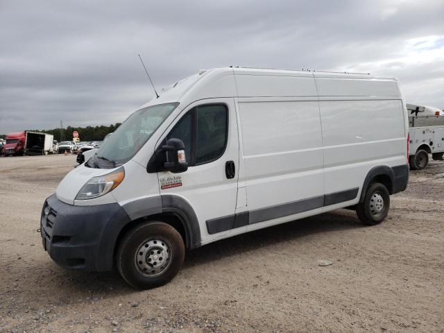 2016 RAM PROMASTER 3500 3500 HIGH 2016 image