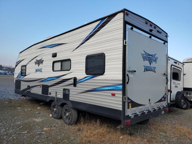 Obraz 3 z 2019 WILD TRAVEL TRA 2019 z VIN 5ZT2VGPB3K1000838