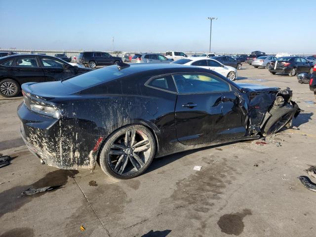 Изображение 3 2018 CHEVROLET CAMARO LT 2018 с VIN 1G1FB1RS0J0178838