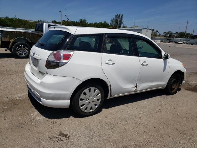 Изображение 3 2007 TOYOTA COROLLA MATRIX XR 2007 с VIN 2T1KR32EX7C666193