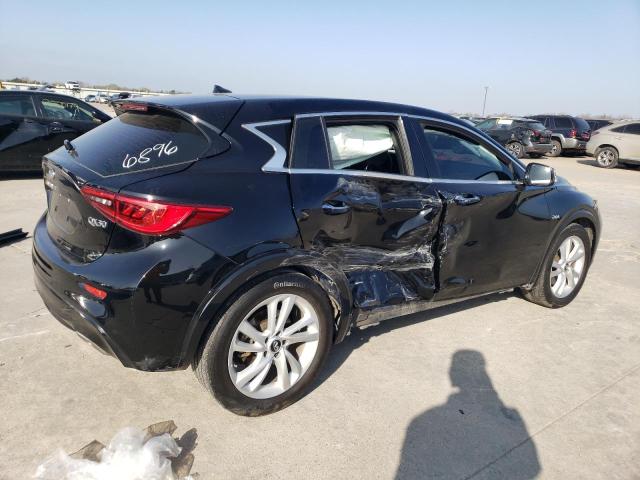 Изображение 3 2018 INFINITI QX30 BASE 2018 с VIN SJKCH5CP2JA051083