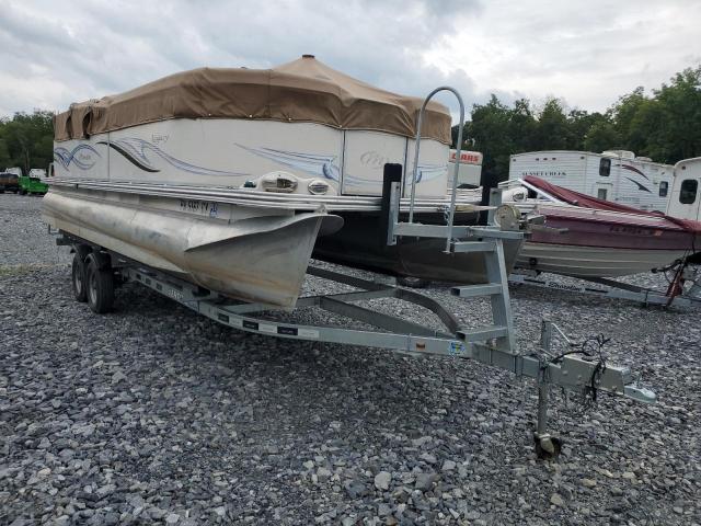 Изображение 2006 TRIT BOAT 2006
