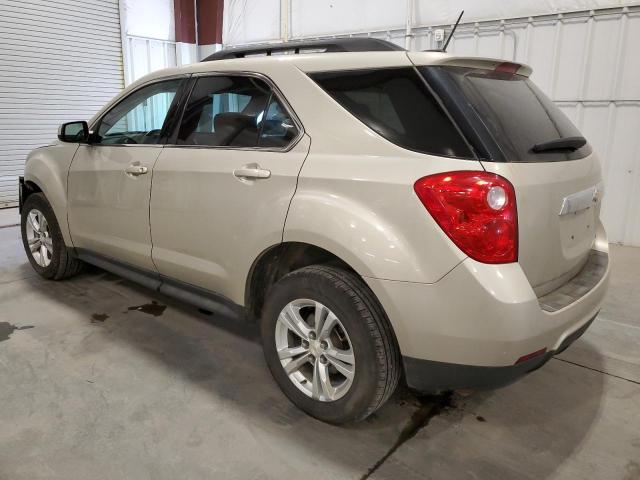 Obraz 2 z 2015 CHEVROLET EQUINOX LT 2015 z VIN 2GNALBEK1F1174200