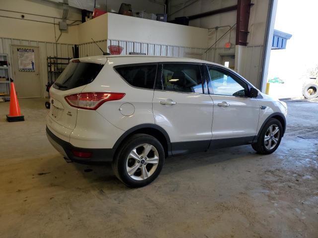 Image 3 of 2015 FORD ESCAPE SE 2015 with VIN 1FMCU9GX7FUB50256