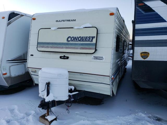 Obraz 2 z 1993 GULF STREAM CONQUEST 1993 z VIN 1NL10TP20P1017327