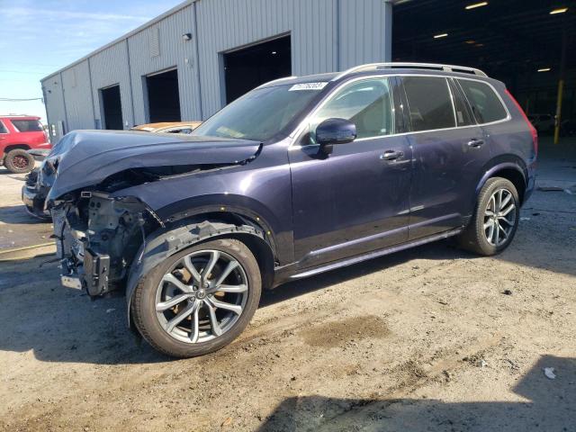 Изображение 2019 VOLVO XC90 T6 MOMENTUM 2019