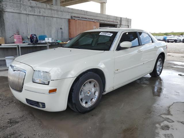Изображение 2006 CHRYSLER 300 TOURING 2006