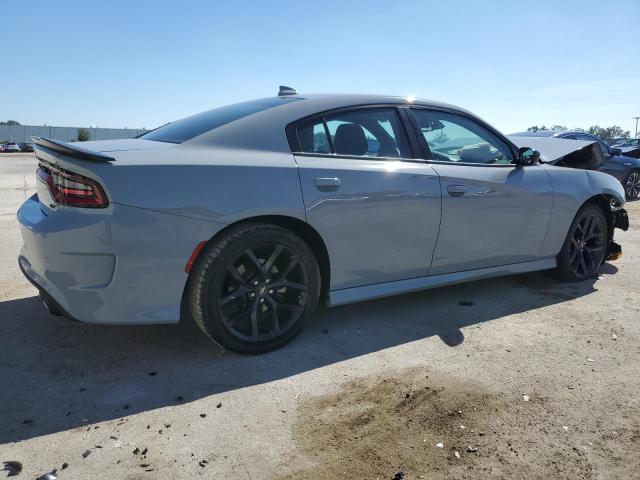 Изображение 3 2022 DODGE CHARGER GT 2022 с VIN 2C3CDXHG4NH170123