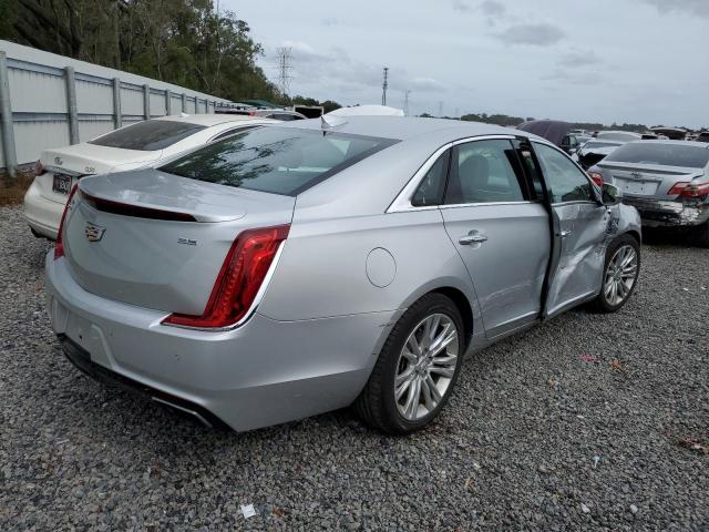 Image 3 of 2019 CADILLAC XTS LUXURY 2019 with VIN 2G61M5S32K9106572