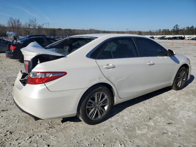 Изображение 3 2017 TOYOTA CAMRY LE 2017 с VIN 4T1BF1FK5HU268547