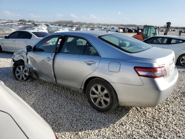 Obraz 2 z 2011 TOYOTA CAMRY BASE 2011 z VIN 4T1BF3EK0BU712325