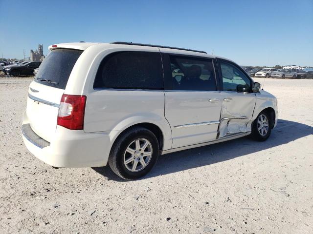 Obraz 3 z 2013 CHRYSLER TOWN & COUNTRY TOURING 2013 z VIN 2C4RC1BG8DR503284