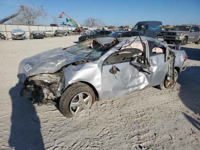 Obraz 1 z 2005 HONDA ACCORD LX 2005 z VIN 1HGCM72515A020263