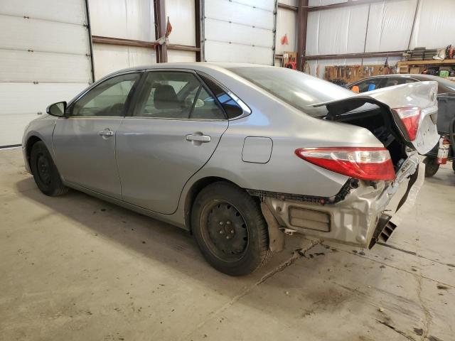 Obraz 2 z 2016 TOYOTA CAMRY LE 2016 z VIN 4T1BF1FK3GU265628