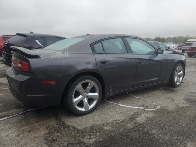 Obraz 3 z 2014 DODGE CHARGER SXT 2014 z VIN 2C3CDXHGXEH342803