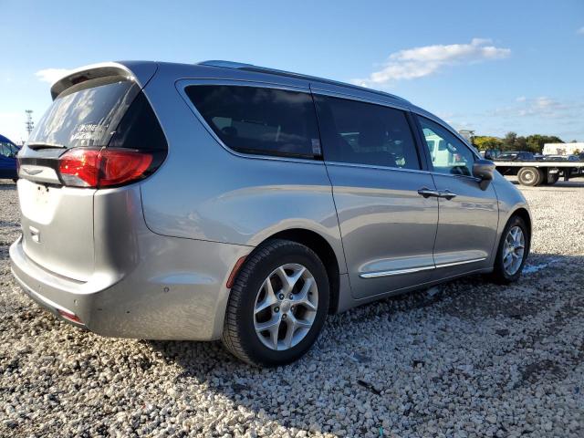 Image 3 of 2017 CHRYSLER PACIFICA TOURING L PLUS 2017 with VIN 2C4RC1EG4HR627778