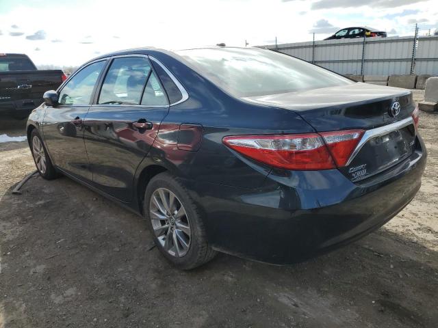 Изображение 2 2015 TOYOTA CAMRY LE 2015 с VIN 4T4BF1FK3FR494542