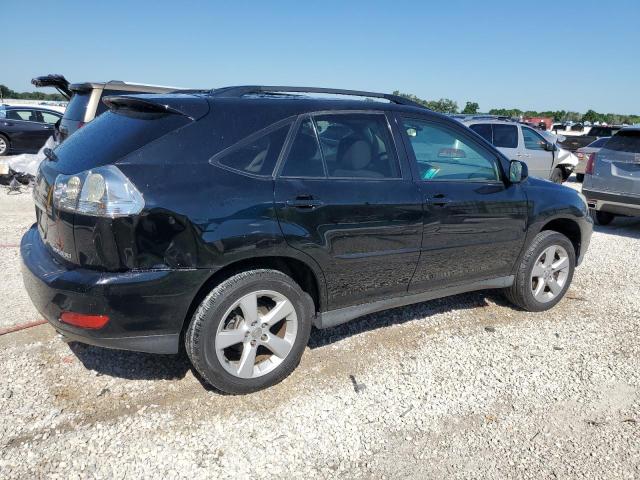 Image 3 of 2006 LEXUS RX 330 2006 with VIN 2T2GA31U96C049352