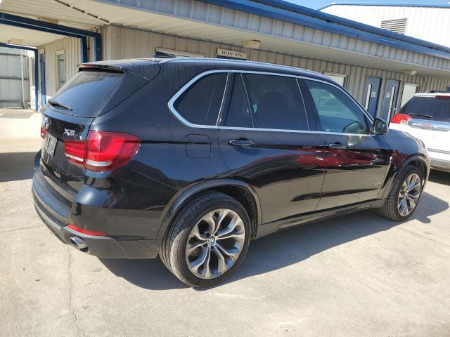 Изображение 3 2014 BMW X5 XDRIVE35I 2014 с VIN 5UXKR0C55E0K42116