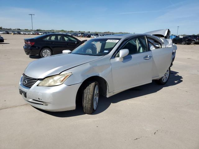Obraz 2008 LEXUS ES 350 2008