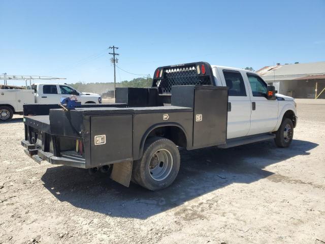 Obraz 3 z 2013 FORD F350 SUPER DUTY 2013 z VIN 1FD8W3HT7DEB48099