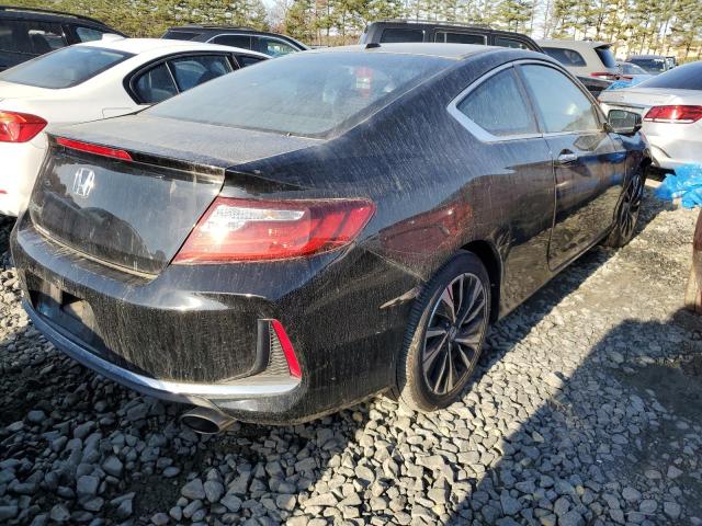Изображение 3 2016 HONDA ACCORD EX 2016 с VIN 1HGCT1B51GA005989