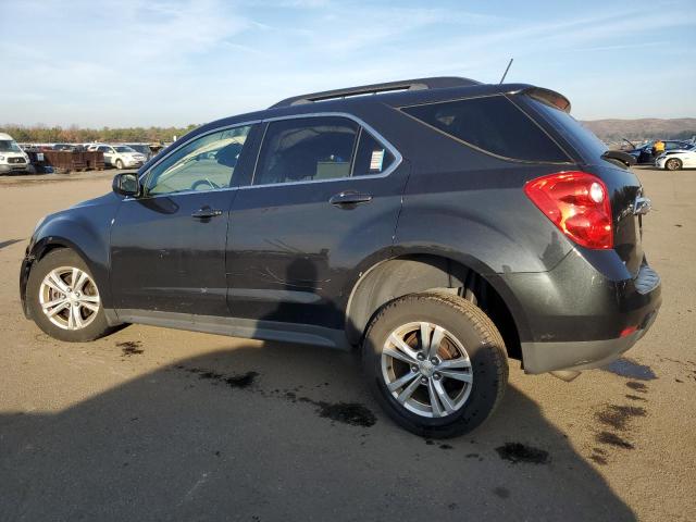 Изображение 2 2014 CHEVROLET EQUINOX LT 2014 с VIN 2GNFLFEK2E6377272