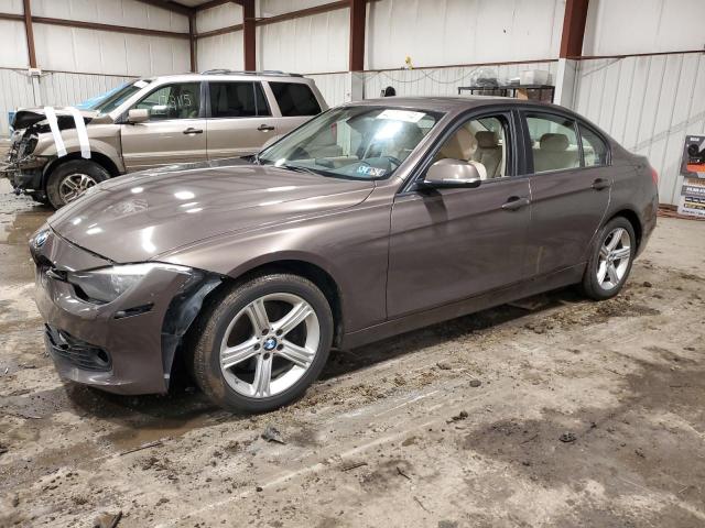 Изображение 2013 BMW 328 XI 2013
