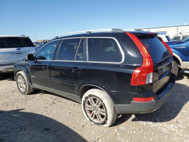 Obraz 2 z 2010 VOLVO XC90 3.2 2010 z VIN YV4982CY3A1565431