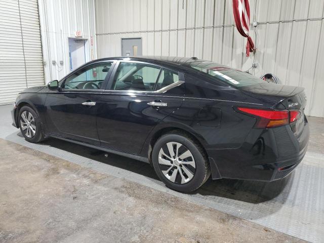 Image 2 of 2020 NISSAN ALTIMA S 2020 with VIN 1N4BL4BV9LC119092