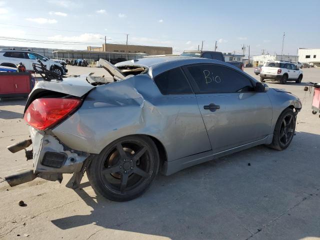 Image 3 of 2008 NISSAN ALTIMA 3.5SE 2008 with VIN 1N4BL24E18C105843