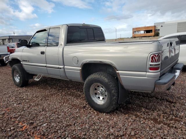 Obraz 2 z 2001 DODGE RAM 1500  2001 z VIN 1B7HF13ZX1J249757