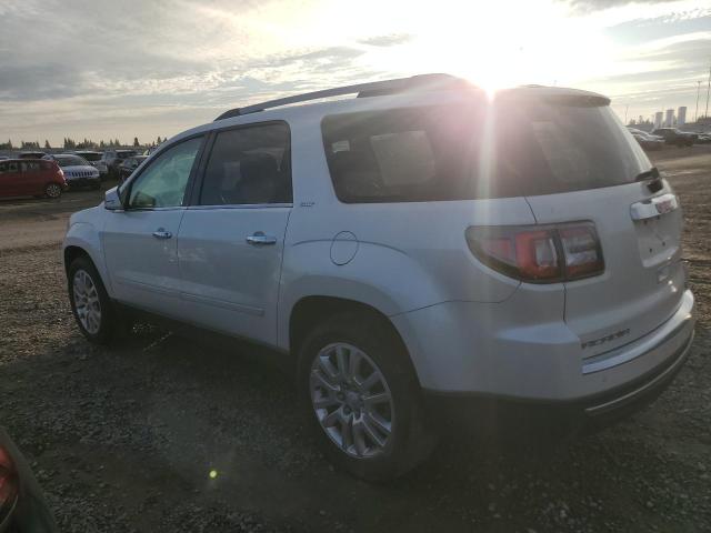 Obraz 2 z 2015 GMC ACADIA SLT-1 2015 z VIN 1GKKVRKD6FJ314449
