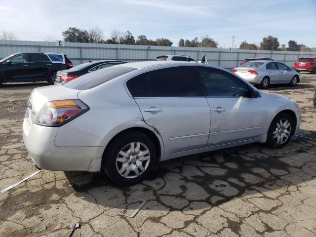 Obraz 3 z 2011 NISSAN ALTIMA BASE 2011 z VIN 1N4AL2AP3BN470232