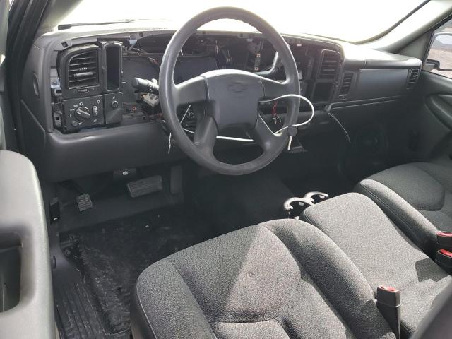 Изображение 1 2006 CHEVROLET SILVERADO C1500 2006 с VIN 3GCEC14X86G193447