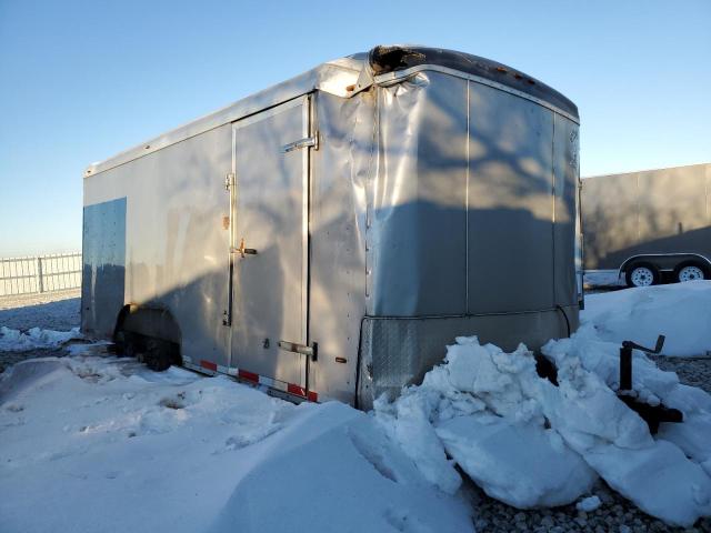 2019 ATLS TRAILER 2019 image