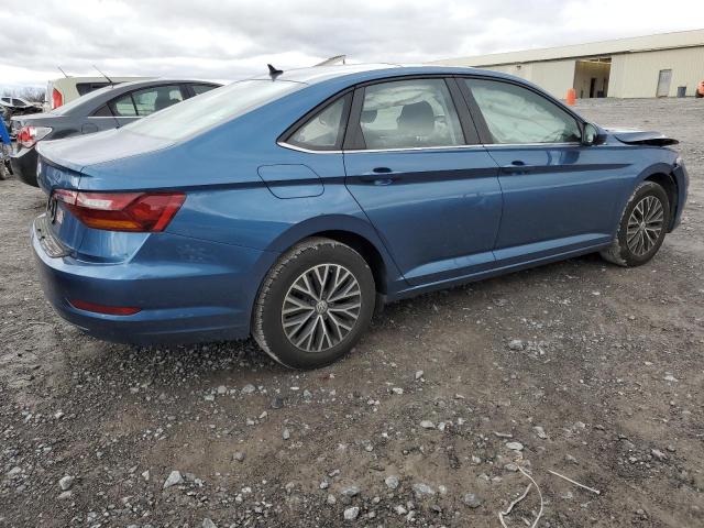 Obraz 3 z 2019 VOLKSWAGEN JETTA S 2019 z VIN 3VWC57BU2KM214279