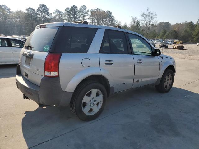 Obraz 3 z 2004 SATURN VUE  2004 z VIN 5GZCZ53484S877228