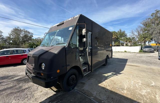 Obraz 2 z 2010 WORKHORSE CUSTOM CHASSIS COMMERCIAL CHASSIS W42 2010 z VIN 5B4KPD278A3439880