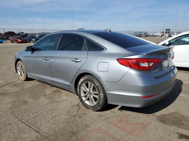 Obraz 2 z 2015 HYUNDAI SONATA SE 2015 z VIN 5NPE24AF6FH108595